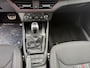 Skoda Kamiq 1.5 TSI DSG Monte Carlo Duits Voertuig