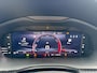 Skoda Kamiq 1.5 TSI DSG Monte Carlo Duits Voertuig