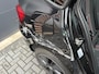Skoda Kamiq 1.5 TSI DSG Monte Carlo Duits Voertuig