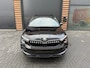 Skoda Kamiq 1.5 TSI DSG Monte Carlo Duits Voertuig