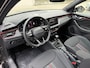 Skoda Kamiq 1.5 TSI DSG Monte Carlo Duits Voertuig