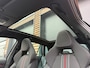 Skoda Kamiq 1.5 TSI DSG Monte Carlo Duits Voertuig