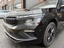 Skoda Kamiq 1.5 TSI DSG Monte Carlo Duits Voertuig