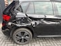 Skoda Kamiq 1.5 TSI DSG Monte Carlo Duits Voertuig