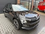 Skoda Kamiq 1.5 TSI DSG Monte Carlo Duits Voertuig