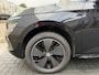 Skoda Kamiq 1.5 TSI DSG Monte Carlo Duits Voertuig