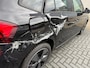 Skoda Kamiq 1.5 TSI DSG Monte Carlo Duits Voertuig