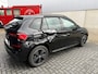 Skoda Kamiq 1.5 TSI DSG Monte Carlo Duits Voertuig