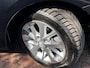Toyota Auris Touring Sports 1.8 Hybrid Executive | NAP | JBL | Navi | Camera | Trekhaak