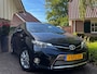 Toyota Auris Touring Sports 1.8 Hybrid Executive | NAP | JBL | Navi | Camera | Trekhaak