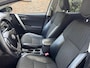 Toyota Auris Touring Sports 1.8 Hybrid Executive | NAP | JBL | Navi | Camera | Trekhaak