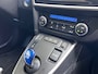 Toyota Auris Touring Sports 1.8 Hybrid Executive | NAP | JBL | Navi | Camera | Trekhaak