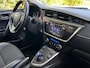 Toyota Auris Touring Sports 1.8 Hybrid Executive | NAP | JBL | Navi | Camera | Trekhaak
