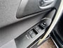 Toyota Auris Touring Sports 1.8 Hybrid Executive | NAP | JBL | Navi | Camera | Trekhaak