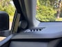 Toyota Auris Touring Sports 1.8 Hybrid Executive | NAP | JBL | Navi | Camera | Trekhaak