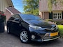 Toyota Auris Touring Sports 1.8 Hybrid Executive | NAP | JBL | Navi | Camera | Trekhaak
