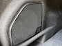 Toyota Auris Touring Sports 1.8 Hybrid Executive | NAP | JBL | Navi | Camera | Trekhaak