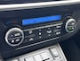 Toyota Auris Touring Sports 1.8 Hybrid Executive | NAP | JBL | Navi | Camera | Trekhaak