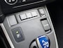 Toyota Auris Touring Sports 1.8 Hybrid Executive | NAP | JBL | Navi | Camera | Trekhaak