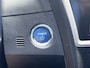 Toyota Auris Touring Sports 1.8 Hybrid Executive | NAP | JBL | Navi | Camera | Trekhaak