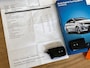 Toyota Auris Touring Sports 1.8 Hybrid Executive | NAP | JBL | Navi | Camera | Trekhaak