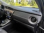 Toyota Auris Touring Sports 1.8 Hybrid Executive | NAP | JBL | Navi | Camera | Trekhaak
