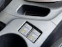 Toyota Auris Touring Sports 1.8 Hybrid Executive | NAP | JBL | Navi | Camera | Trekhaak