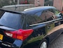 Toyota Auris Touring Sports 1.8 Hybrid Executive | NAP | JBL | Navi | Camera | Trekhaak