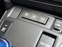 Toyota Auris Touring Sports 1.8 Hybrid Executive | NAP | JBL | Navi | Camera | Trekhaak