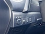 Toyota Auris Touring Sports 1.8 Hybrid Executive | NAP | JBL | Navi | Camera | Trekhaak