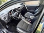 Toyota Auris Touring Sports 1.8 Hybrid Executive | NAP | JBL | Navi | Camera | Trekhaak
