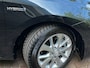 Toyota Auris Touring Sports 1.8 Hybrid Executive | NAP | JBL | Navi | Camera | Trekhaak