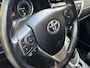 Toyota Auris Touring Sports 1.8 Hybrid Executive | NAP | JBL | Navi | Camera | Trekhaak