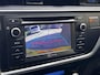 Toyota Auris Touring Sports 1.8 Hybrid Executive | NAP | JBL | Navi | Camera | Trekhaak