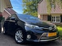 Toyota Auris Touring Sports 1.8 Hybrid Executive | NAP | JBL | Navi | Camera | Trekhaak