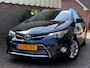 Toyota Auris Touring Sports 1.8 Hybrid Executive | NAP | JBL | Navi | Camera | Trekhaak