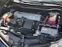 Toyota Auris Touring Sports 1.8 Hybrid Executive | NAP | JBL | Navi | Camera | Trekhaak