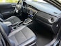 Toyota Auris Touring Sports 1.8 Hybrid Executive | NAP | JBL | Navi | Camera | Trekhaak