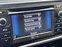Toyota Auris Touring Sports 1.8 Hybrid Executive | NAP | JBL | Navi | Camera | Trekhaak