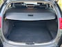 Toyota Auris Touring Sports 1.8 Hybrid Executive | NAP | JBL | Navi | Camera | Trekhaak