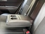 Toyota Auris Touring Sports 1.8 Hybrid Executive | NAP | JBL | Navi | Camera | Trekhaak