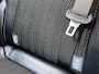 Toyota Auris Touring Sports 1.8 Hybrid Executive | NAP | JBL | Navi | Camera | Trekhaak