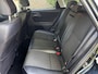 Toyota Auris Touring Sports 1.8 Hybrid Executive | NAP | JBL | Navi | Camera | Trekhaak
