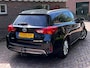 Toyota Auris Touring Sports 1.8 Hybrid Executive | NAP | JBL | Navi | Camera | Trekhaak