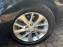 Toyota Auris Touring Sports 1.8 Hybrid Executive | NAP | JBL | Navi | Camera | Trekhaak
