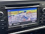 Toyota Auris Touring Sports 1.8 Hybrid Executive | NAP | JBL | Navi | Camera | Trekhaak