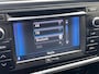 Toyota Auris Touring Sports 1.8 Hybrid Executive | NAP | JBL | Navi | Camera | Trekhaak