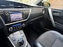 Toyota Auris Touring Sports 1.8 Hybrid Executive | NAP | JBL | Navi | Camera | Trekhaak