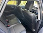 Toyota Auris Touring Sports 1.8 Hybrid Executive | NAP | JBL | Navi | Camera | Trekhaak