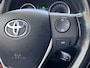 Toyota Auris Touring Sports 1.8 Hybrid Executive | NAP | JBL | Navi | Camera | Trekhaak